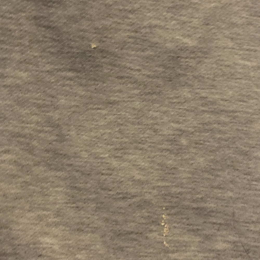 Y2K SOUTHPOLE ZIP UP - Picture 10 of 10